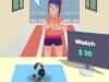 Screenshot von Pawn Boss