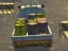 Screenshot von Extreme Offroad Cars 3: Cargo