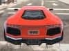 Screenshot von Top Speed Racing 3D