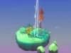 Screenshot von Hidden Lands
