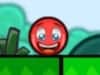 Screenshot von Heroball Adventures