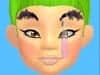Screenshot von Perfect Salon