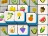 Screenshot von Tile Mahjong