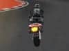 Screenshot von GP Moto Racing 2