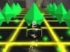 Screenshot von Two Ball 3D Dark