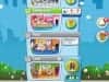 Screenshot von Pocket Tower