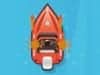 Screenshot von Commando Boat