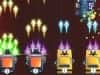 Screenshot von Car Defender