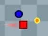 Screenshot von Hardest Game Ever