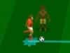 Screenshot von SS Euro Cup 2021