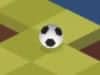 Screenshot von Tap Tap Ball