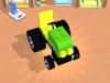 Screenshot von Construction Set