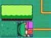 Screenshot von Mow it Lawn puzzle