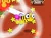 Screenshot von Beeline