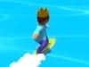 Screenshot von FlipSurf.io