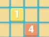 Screenshot von Get 12