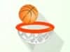 Screenshot von Ball Hit
