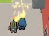 Screenshot von Zombie Royale.io
