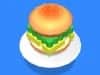 Screenshot von Hamburger