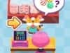 Screenshot von Funny Shopping Supermarket