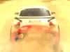 Screenshot von Rally Point 2