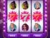 Screenshot von VIP Slot Machine