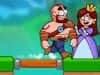 Screenshot von Bridge Legends Online