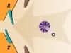 Screenshot von Pinball Clash