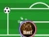 Screenshot von Soccer Heroes