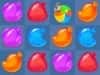 Screenshot von Pool Party