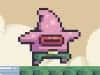 Screenshot von Ringo Starfish