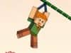 Screenshot von Mine Rope Rescue