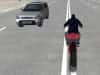 Screenshot von Bike Stunt Driving Simulator 3D