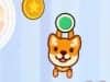 Screenshot von Puppy Sling