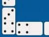 Screenshot von Domino Battle