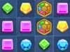 Screenshot von Jewels Blitz 4