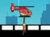Screenshot von Rescue Helicopter