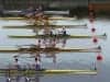 Screenshot von Rowing 2 Sculls