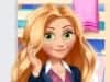 Screenshot von Back to school Fashionistas