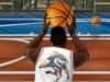 Screenshot von Street Basketball