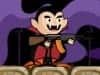 Screenshot von Mr Dracula