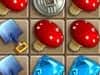 Screenshot von Cave Quest