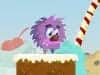 Screenshot von Candy Crusher