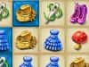 Screenshot von Magic Heroes - Save Our Park