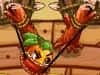 Screenshot von Epic Fruits