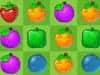 Screenshot von Fruit Splash