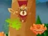 Screenshot von Squirrel Hero