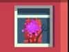Screenshot von Pie Attack