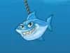 Screenshot von Sharks can Fly