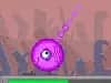Screenshot von Monster Cleaner